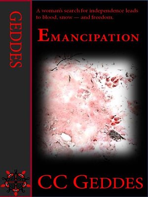 cover image of Emancipation